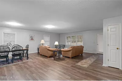 901 Heather Trail, Aberdeen, NC 28315 - Photo 8