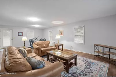 901 Heather Trail, Aberdeen, NC 28315 - Photo 2