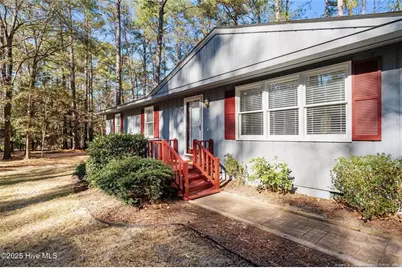 901 Heather Trail, Aberdeen, NC 28315 - Photo 24