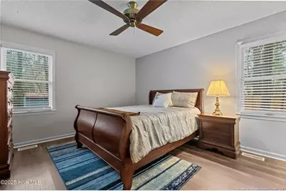 901 Heather Trail, Aberdeen, NC 28315 - Photo 10