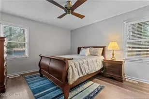 901 Heather Trail, Aberdeen, NC 28315 - Photo 10