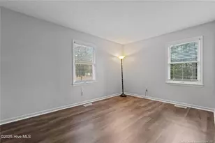 901 Heather Trail, Aberdeen, NC 28315 - Photo 14