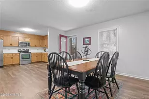 901 Heather Trail, Aberdeen, NC 28315 - Photo 4