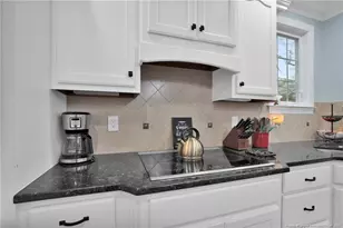 7036 Mariners Landing Drive, Fayetteville, NC 28306 - Photo 18