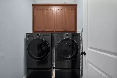 7036 Mariners Landing Drive, Fayetteville, NC 28306 - Photo 22