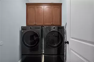 7036 Mariners Landing Drive, Fayetteville, NC 28306 - Photo 22