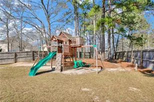 7036 Mariners Landing Drive, Fayetteville, NC 28306 - Photo 44