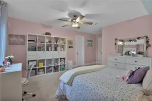 7036 Mariners Landing Drive, Fayetteville, NC 28306 - Photo 38