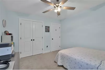 7036 Mariners Landing Drive, Fayetteville, NC 28306 - Photo 34