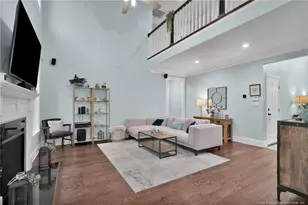 7036 Mariners Landing Drive, Fayetteville, NC 28306 - Photo 12