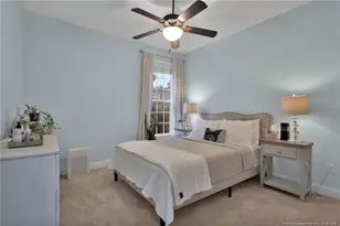 7036 Mariners Landing Drive, Fayetteville, NC 28306 - Photo 24