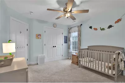 7036 Mariners Landing Drive, Fayetteville, NC 28306 - Photo 36