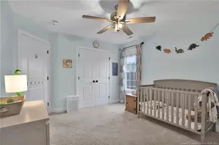 7036 Mariners Landing Drive, Fayetteville, NC 28306 - Photo 36