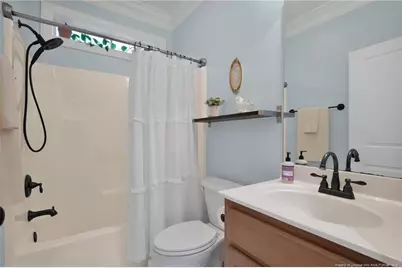 7036 Mariners Landing Drive, Fayetteville, NC 28306 - Photo 26