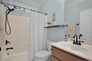 7036 Mariners Landing Drive, Fayetteville, NC 28306 - Photo 26