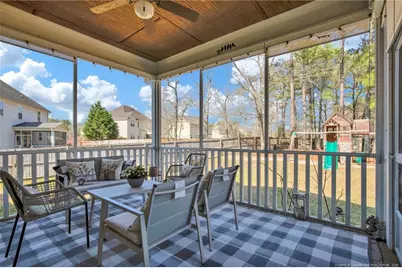 7036 Mariners Landing Drive, Fayetteville, NC 28306 - Photo 40