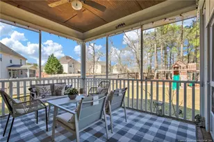 7036 Mariners Landing Drive, Fayetteville, NC 28306 - Photo 40