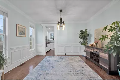 7036 Mariners Landing Drive, Fayetteville, NC 28306 - Photo 10