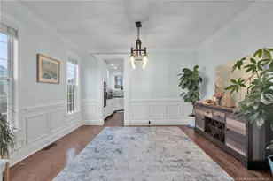 7036 Mariners Landing Drive, Fayetteville, NC 28306 - Photo 10