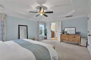 7036 Mariners Landing Drive, Fayetteville, NC 28306 - Photo 28