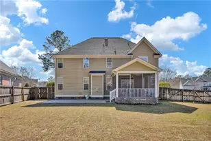 7036 Mariners Landing Drive, Fayetteville, NC 28306 - Photo 42