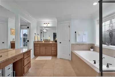 7036 Mariners Landing Drive, Fayetteville, NC 28306 - Photo 30