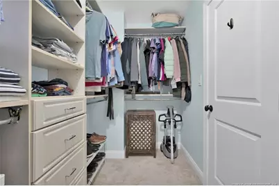 7036 Mariners Landing Drive, Fayetteville, NC 28306 - Photo 32