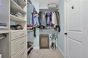 7036 Mariners Landing Drive, Fayetteville, NC 28306 - Photo 32