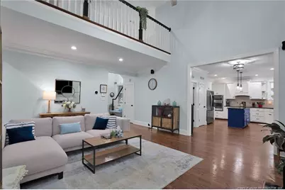 7036 Mariners Landing Drive, Fayetteville, NC 28306 - Photo 14