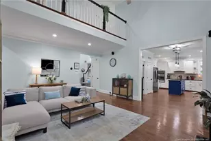 7036 Mariners Landing Drive, Fayetteville, NC 28306 - Photo 14