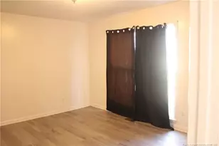 3314 Arrowhead Rd, Spring Lake, NC 28390 - Photo 8