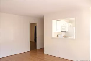 3314 Arrowhead Rd, Spring Lake, NC 28390 - Photo 4