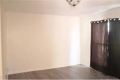 3314 Arrowhead Road, Spring Lake, NC 28390 - Photo 10