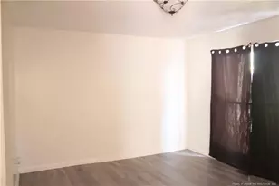 3314 Arrowhead Rd, Spring Lake, NC 28390 - Photo 10