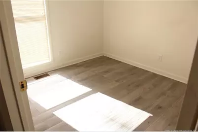 3314 Arrowhead Road, Spring Lake, NC 28390 - Photo 14