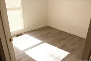 3314 Arrowhead Rd, Spring Lake, NC 28390 - Photo 14