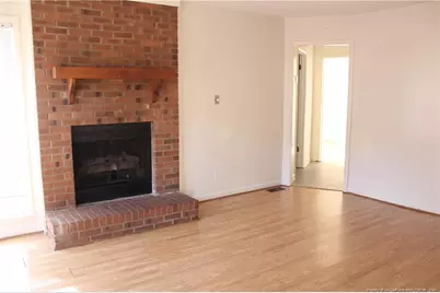 3314 Arrowhead Road, Spring Lake, NC 28390 - Photo 6