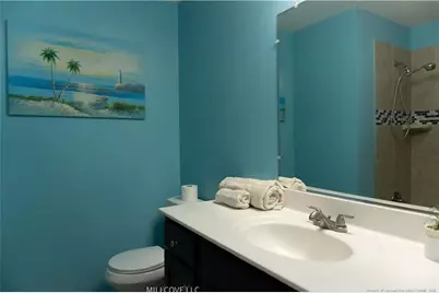 7004 Kittridge Drive, Fayetteville, NC 28314 - Photo 24
