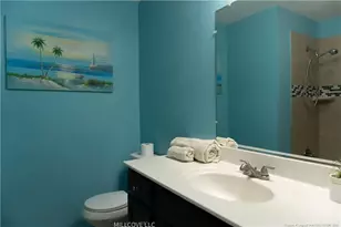 7004 Kittridge Dr, Fayetteville, NC 28314 - Photo 24