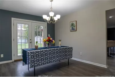 7004 Kittridge Drive, Fayetteville, NC 28314 - Photo 18