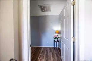 7004 Kittridge Dr, Fayetteville, NC 28314 - Photo 18