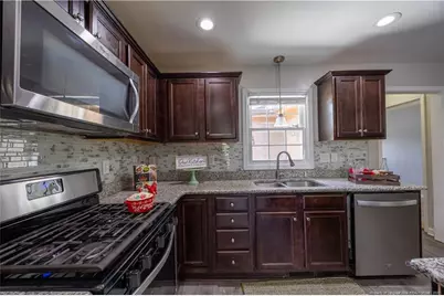 7004 Kittridge Drive, Fayetteville, NC 28314 - Photo 14