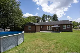 7004 Kittridge Dr, Fayetteville, NC 28314 - Photo 38