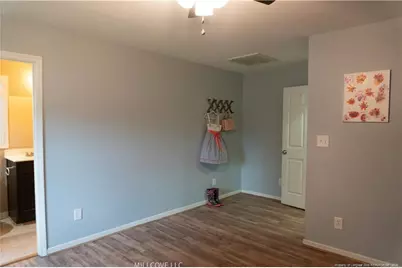 7004 Kittridge Drive, Fayetteville, NC 28314 - Photo 14