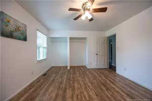 7004 Kittridge Dr, Fayetteville, NC 28314 - Photo 26