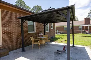 7004 Kittridge Dr, Fayetteville, NC 28314 - Photo 40