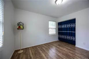 7004 Kittridge Dr, Fayetteville, NC 28314 - Photo 36