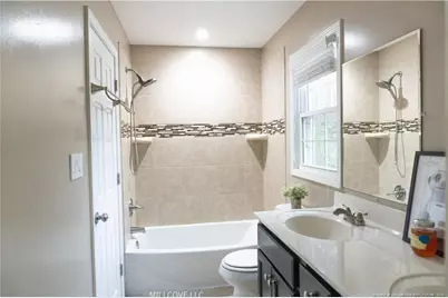 7004 Kittridge Drive, Fayetteville, NC 28314 - Photo 16