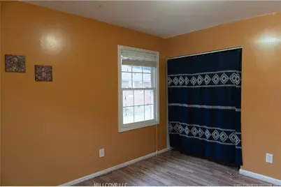 7004 Kittridge Drive, Fayetteville, NC 28314 - Photo 28