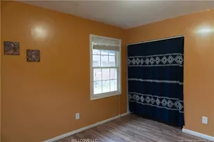 7004 Kittridge Dr, Fayetteville, NC 28314 - Photo 28